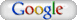 Google button