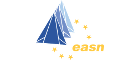 European Aeronautics Science Network