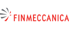 Finmeccanica